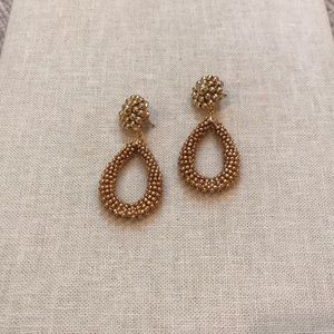 Lisi Leech Earrings
